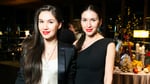 Mariana and madina gogovy (1)